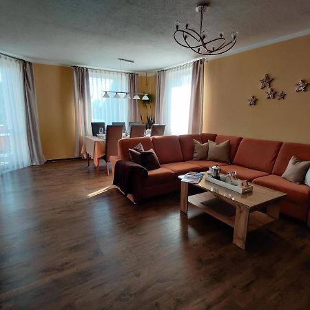 Apartmany V Nasem Olomouc Dış mekan fotoğraf