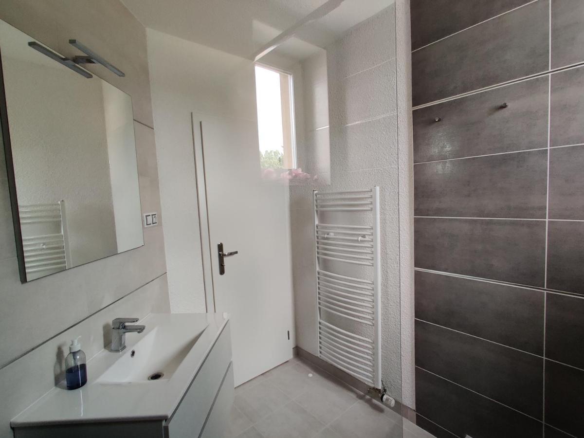Apartmany V Nasem Olomouc Dış mekan fotoğraf